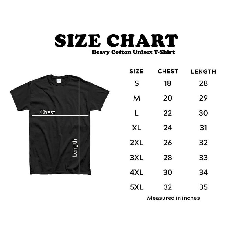 Carl's a Mess Shirt, Summer House Scandoval Show Shirt, Unisex Cotton Tee