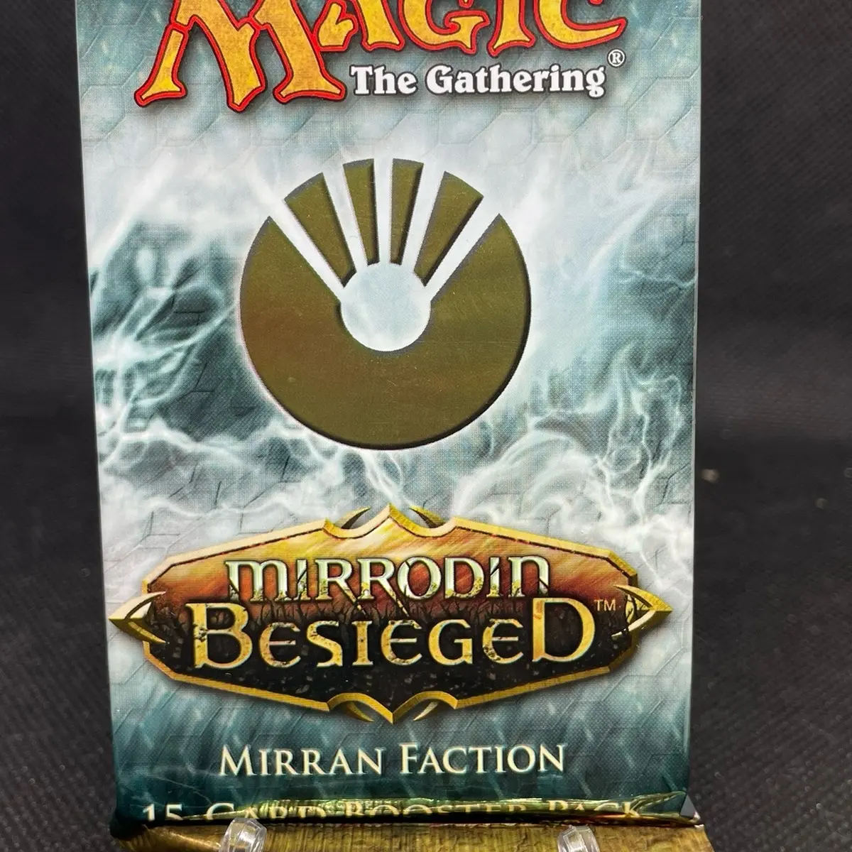 mtg m12 booster box Modern Horizons 1 Booster Box (36 Draft Booster Packs) – TCGFIX