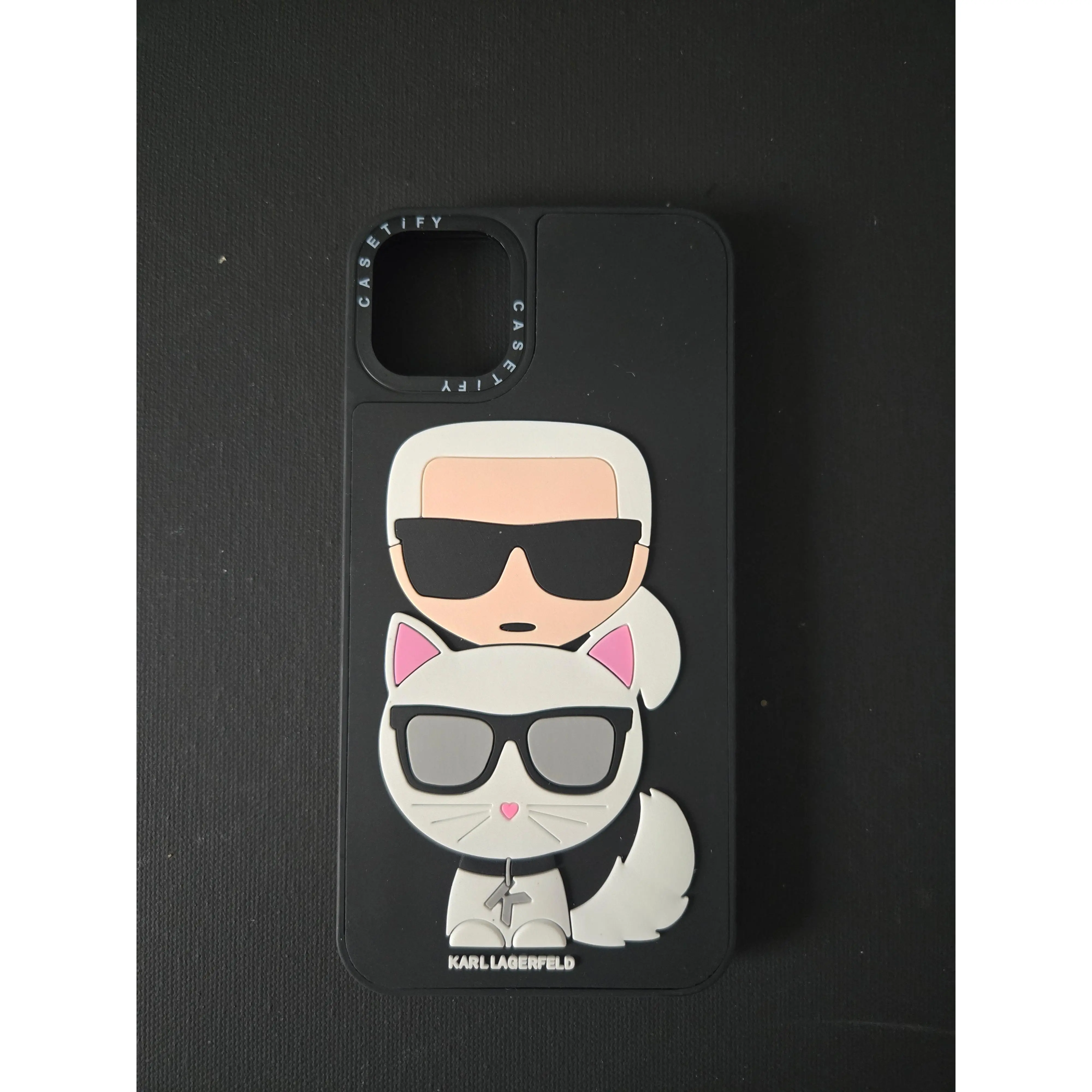 IPhone 11 Pro Max Case 5