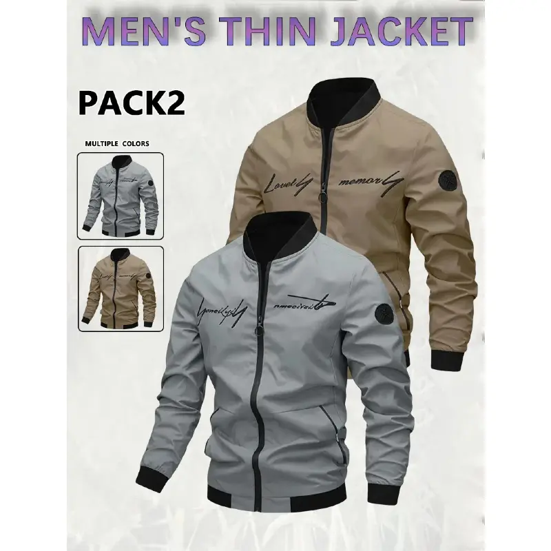 Mixed 2-pack Color 5