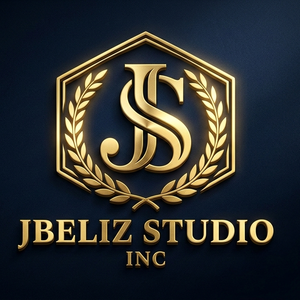 JBELIZ STUDIO