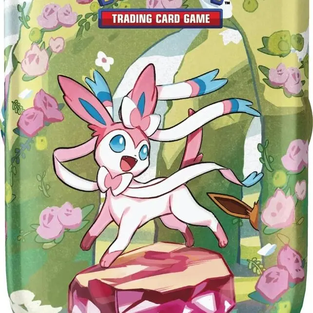 chespin pokmon evolution - TikTok Shop