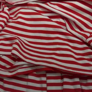 review image 11