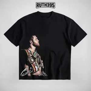 Canelo Alvarez Undisputed Champion Heavy Cotton T-shirt/Hoodie Boxing Fight Night Shirt Fan Apparel Gift For Boxing Fan Menswear Breathable Print