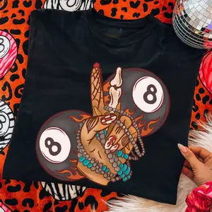 Later Baby tee, vintage western graphic tees, western outfits women, women's graphic tees, western clothing, cowgirl outfits stuff, country concert outfits, western tops stuff clothes Casual Comfort