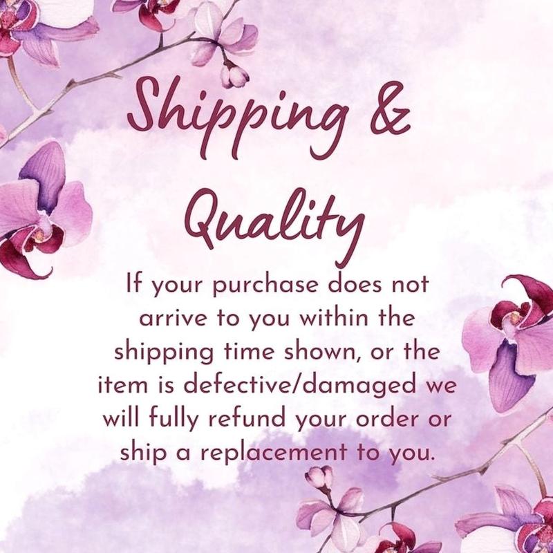 Zahide Merch Double-sided Print T-shirt Men Women Clothing Fashion T Shirts Summer Cotton   O-Neck Short Sleeve T-shirts R