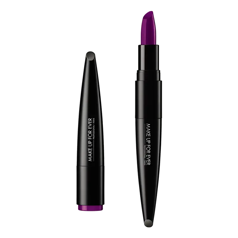 216 - Vibrant Aubergine - Online Exclusive