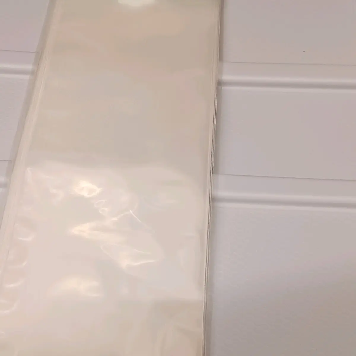 Pretzels Bags