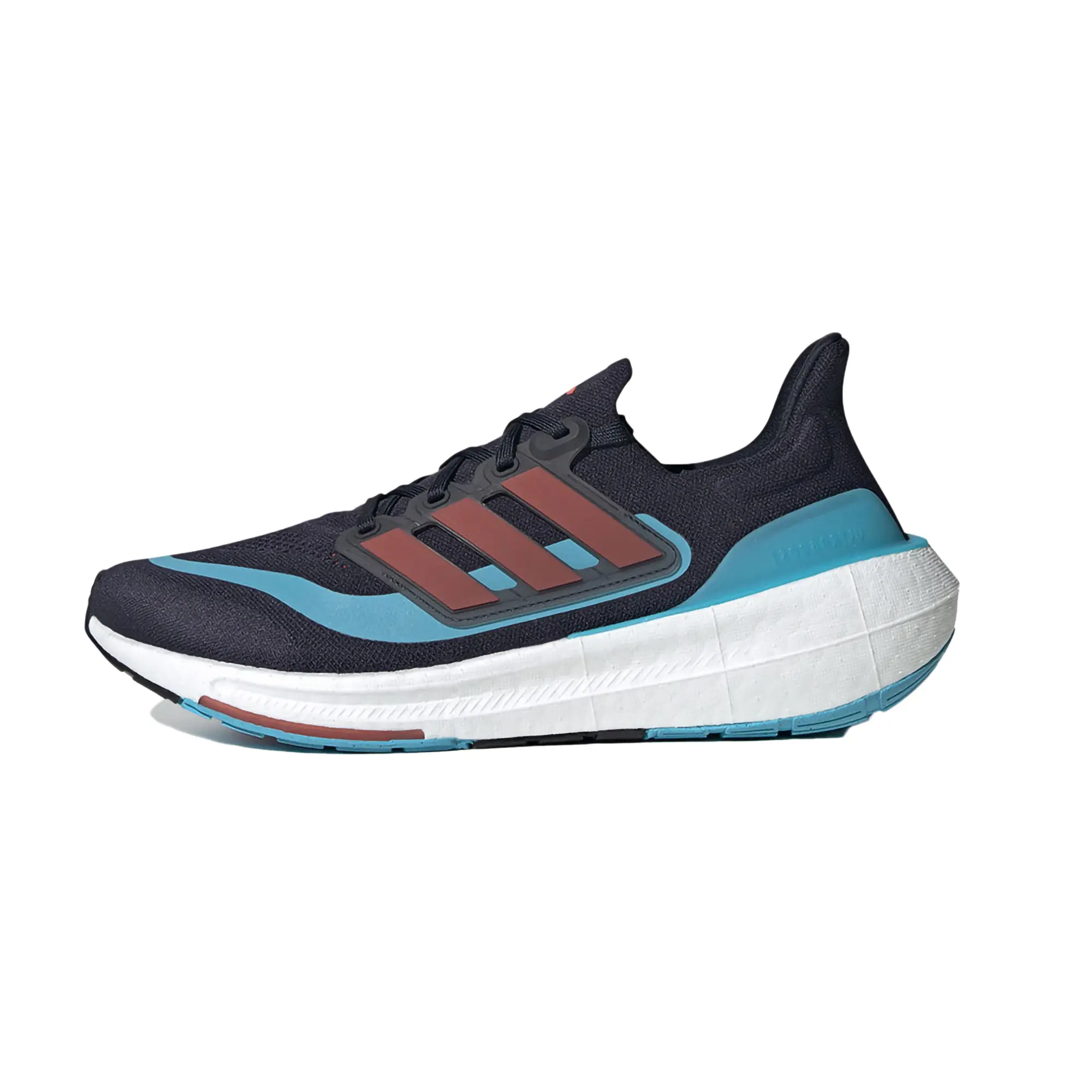 adidas gazelle silver green womens Adidas x Parley Men's Ultraboost Light Non Dyed / Core Black / Wonder Taupe  Running Shoes main image 1