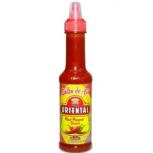 Oriental aji 6.76 oz