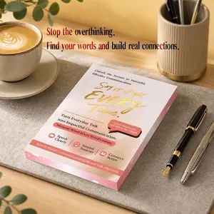 The De-escalation Guide Book: Reverse-Psychology Shields for Toxic Conversations (Psychology & Relationships, Humanities & Social Sciences), Books