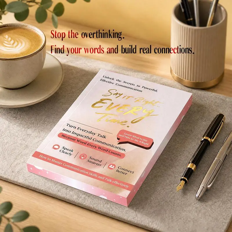 Wisdom for Navigating Breakdowns, People Skills, Practical and Nuanced Strategies for Dealing with People, Social Skills #Summervibes ministry outreach