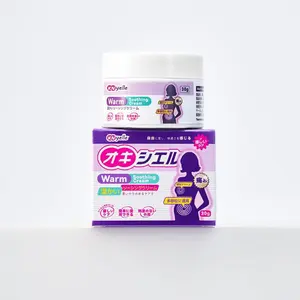 heating  pad  cramps 【 Buy 1-Get 1 Free!】KNyelle Nourish Her Monthly Care,Used to warm the body, Take Care of Women Every Month,Ginseng Extract