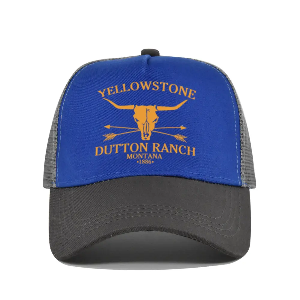 CP937-23 dark gray with blue accents