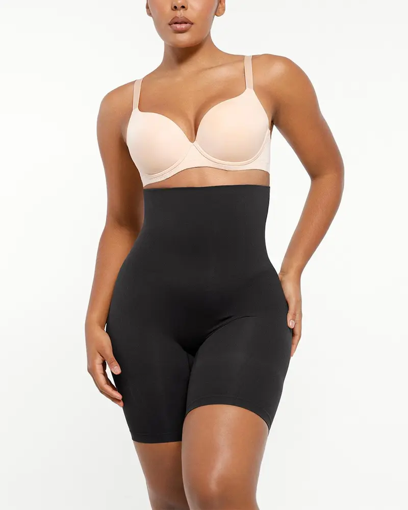 その他 bodyshape 462-cysm-Premium-
