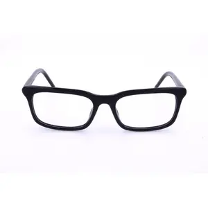 Retrosuperfuture NUMERO146NERO Eyeglasses