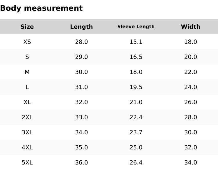 "White Straight Republican Male Legend" T-Shirt "White Straight Republican Male Legend" T-Shirt