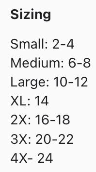 Wanderlust Biker Set - Leopard