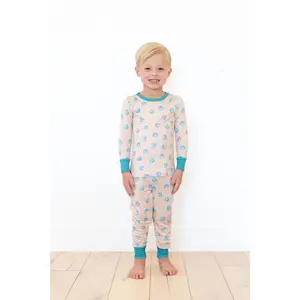 BEACH BALL | LONG SLEEVE