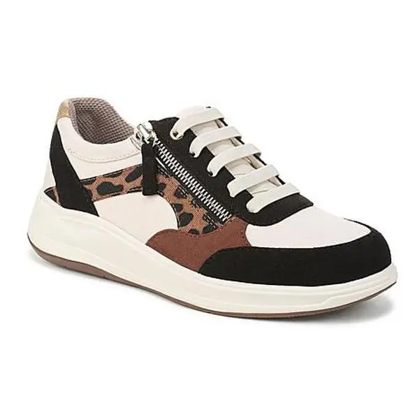 LifeStride with Bzees Technology Sneakers - Team Player