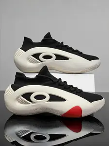 Men's Breathable Mesh Sport Shoes, Comfortable Soft Sole Casual Sneakers, Anti-Slip Trendy All-Purpose Board Shoes, Breathable Walking Sneakers, Sneaker Slip Resistant, Casual Athletic Sneakers, Soft Soled Sneakers