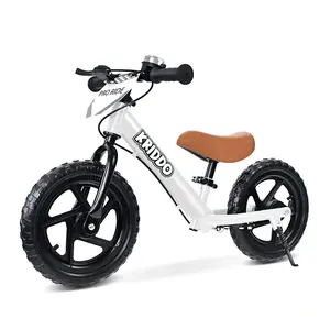 Cruise Pal Toddler Balance Bike