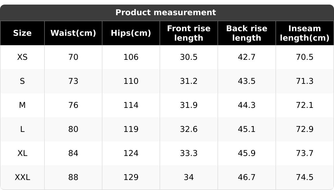 Combo pack: 3-piece or 2-piece summer men’s ice silk quick-dry long pants — loose straight breathable athletic pants, dual-use straight-leg pants for running and training