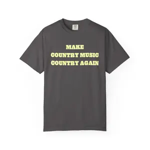MCMCA Tee