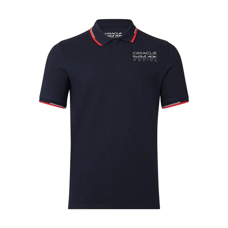 chrome hearts polo - TikTok Shop