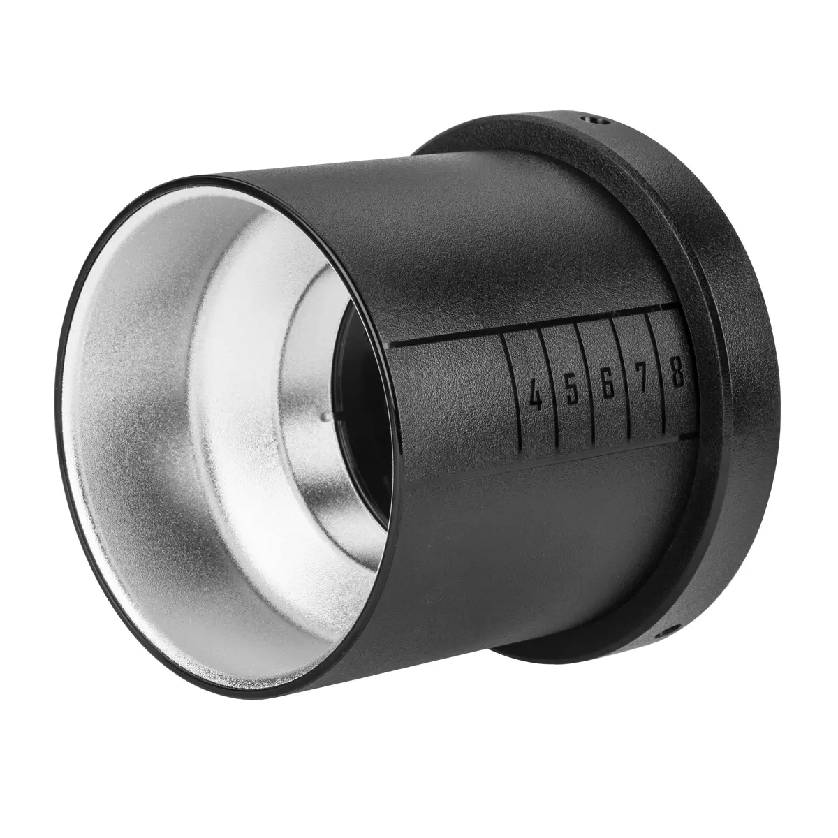 New Flashpoint XPLOR 400PRO Profoto Mount Adapter - Wireless Camera Accessory for Photographers