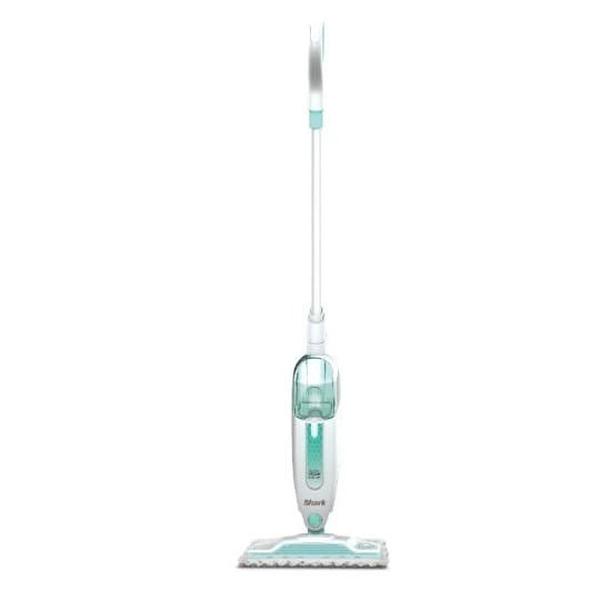 Shark Steam Mop