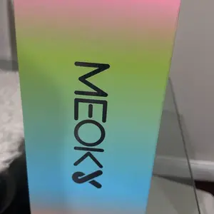 Product Review of 【Latest Style】 - Meoky 40oz Stay Hot Or Cold All DayStainless Steel Thermos Cup, Perfect For Car, Office & Travel, Large Capacity, Trendy Design, Valentine's Day gift Ready Glow-In-The-Dark White Marine Life, Insulated Mug Tumbler With Handle from K**S L**M