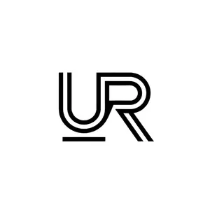 Dr.URUR US Store shop logo