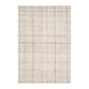 Safavieh Abstract 141 Series 4' X 6' Rug
