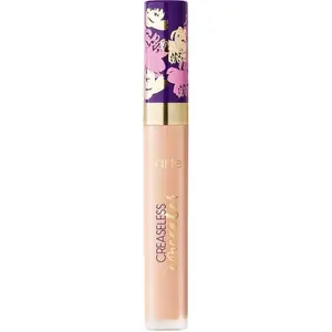 tarte Creaseless Undereye Concealer 0.23oz 10B Fair Beige (fair skin w/ pink undertones) 10B Fair Beige (fair skin w/ pink undertones)