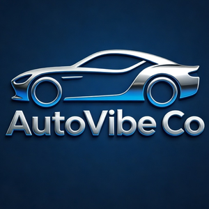 AutoVibe CO