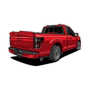 TKOG15 GIVEAWAY DECAL #2