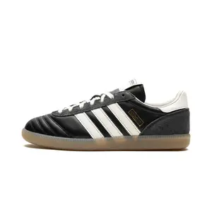 Samba JP "Sneakersnstuff" IE6242