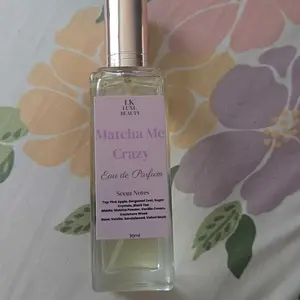 review image 0