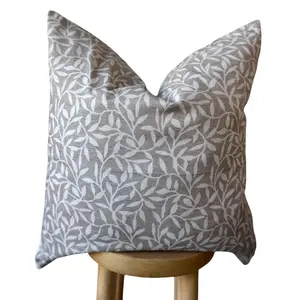 Beige Hazel (in cotton)