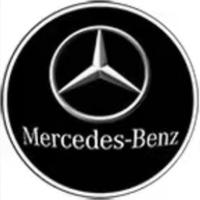 Benz