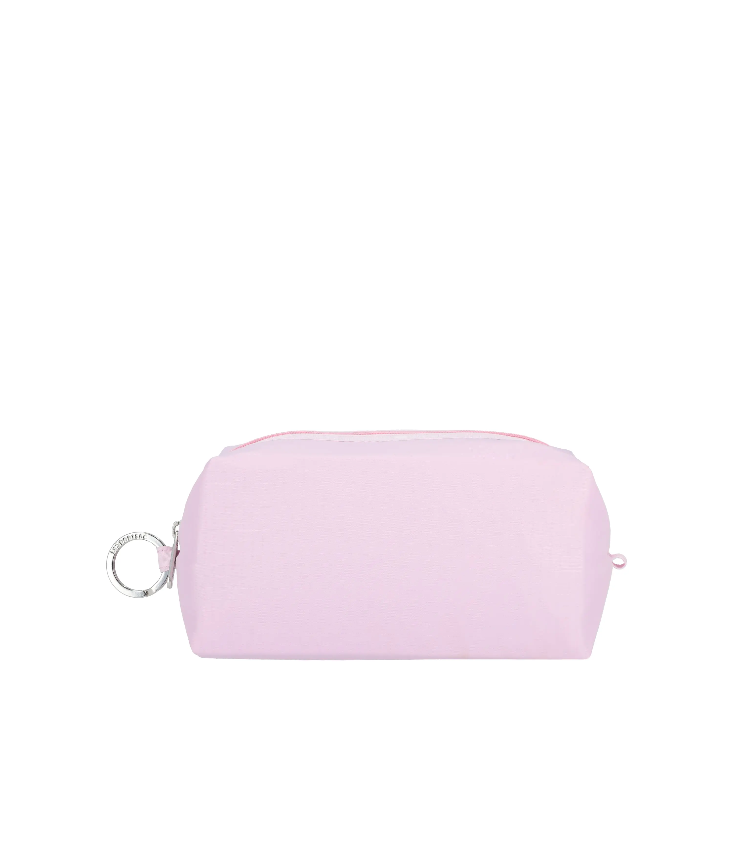 Large Zip Pouch
