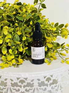 Heifer Home Premium Fragrance Oils| Winter Collection