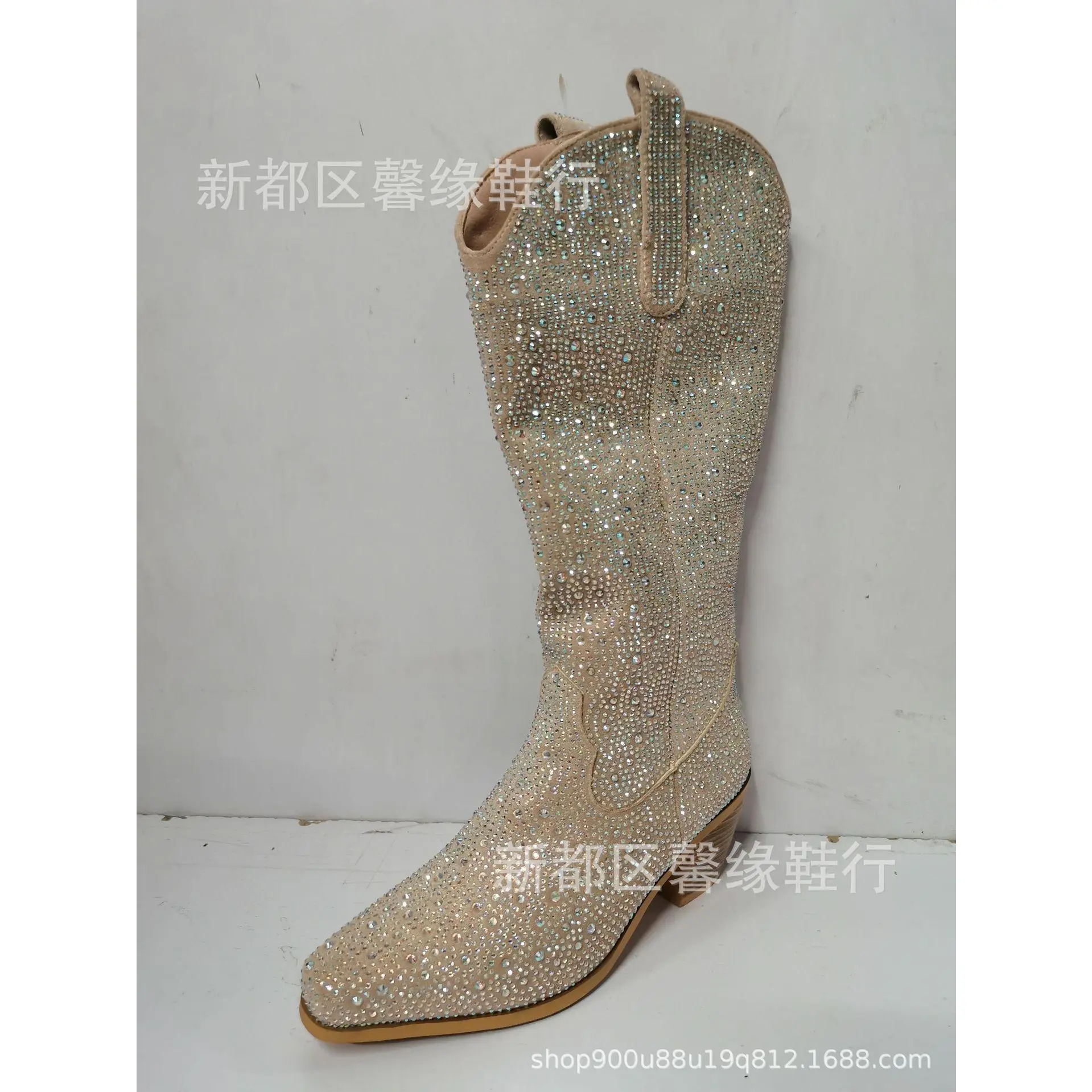 Pink custom made, non refundable