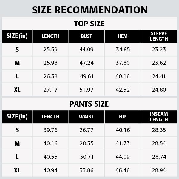 Attraco Womens 2 Piece Outfits Lounge Hoodie Sweatsuit Sets Oversized Sweatshirt Baggy Fall Fashion Sweatpants Tracksuit Set Casual Fabric 2025 Fallfreshness