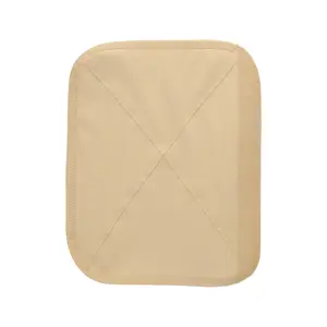 Postpartum Faja Luxury Extension