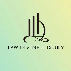 LAW DIVINE LUX