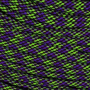 Dark Matter 550 Paracord