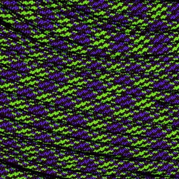 Dark Matter 550 Paracord