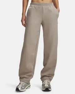 Under Armour Icon Fleece Relaxed Women's Pants